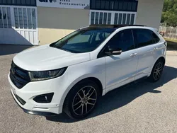 FORD EDGE 2.0 TDCI 210 ch SPORT - AWD 4X4 BVA 8 POWERSHIFT