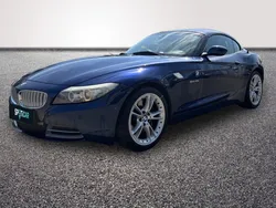 Bmw Z4 (2) sDrive35i Confort