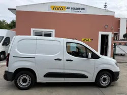 Opel Combo CARGO 1.5 CDTI L1H1