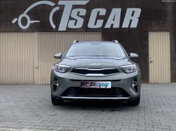 Kia Stonic 1.2 Dynamic