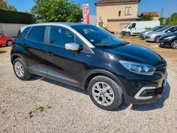 RENAULT CAPTUR I 1.5DCI 90ch Business