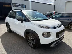 Citroën C3 air cross 1.2 PureTech MOTEUR NEUF