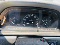 Fiat Uno 10ie