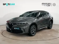 Alfa Romeo Tonale 1.3 MULTI-AIR PHEV 280 SPRINT GPS LL18 RADAR AV AR