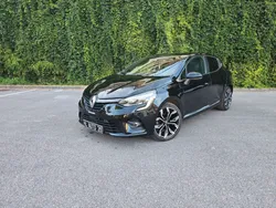 Renault clio 5 1,5 dci 115 Intens belle config fiable