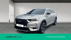 DS DS7 1.6 PT. Performance Line Aut. 180