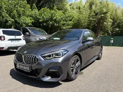 Bmw SERIE 2 GRAN COUPE (F44) 220DA XDRIVE 190CH M SPORT