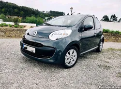 Citroën C1 1.0 SX