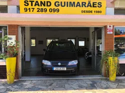 Fiat Idea 1.3 CDTI