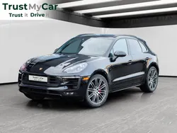 Porsche Macan GTS Sport-Chorno*Carplay*Bose*Cam
