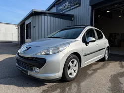 Peugeot 207 1.4 VTI 16V PREMIUM 5P
