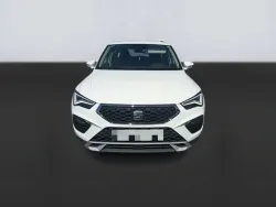SEAT Ateca 2.0TDI CR S&S Style 116