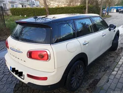 MINI Clubman Clubman - diesel - 115cv
