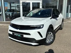 Opel Mokka Mokka-e 136ch Edition