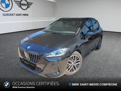 BMW Serie 2 Active Tourer U06 (U06) 218I 136CH M SPORT DKG7