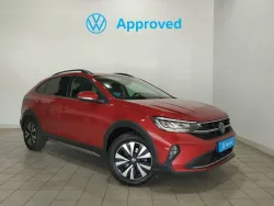 Volkswagen Taigo 1.0 TSI Life 70kW