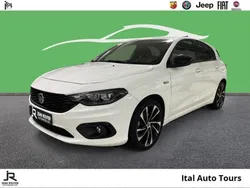 Fiat Tipo 1.4 95ch S-Design MY19 5p GPS/CAMERA/XENON