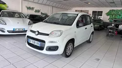 Fiat Panda 1.2 69