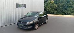 Volkswagen Polo 1.6 TDI Finition Life