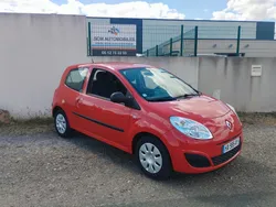 Renault Twingo 2 1.2i 75cv Expression
