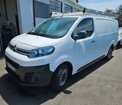 JUMPY XL 2.0BLUEHDI 120 BVM6 12/2019 88000kms 12325ht