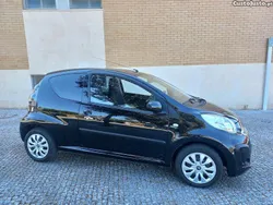 Citroën C1 1.0 SELETION