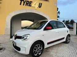 Renault Twingo 22 Intens