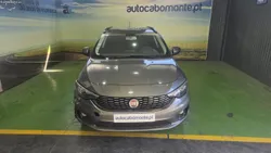 Fiat Tipo SW 1.3 M-JET