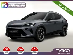 Cupra Formentor eTSI DSG Pano Matrix DCC Sennh