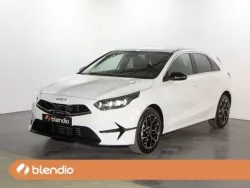 KIA Ceed 1.0 T-GDI Drive 100