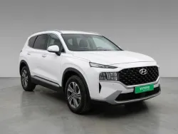 Hyundai SANTA FE 1.6 TGDi HEV Maxx Auto 4x2