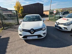 RENAULT Clio dci 75 2019 100KMS 4990 TTC