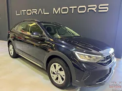 VW Taigo 1.0 TSI Style DSG