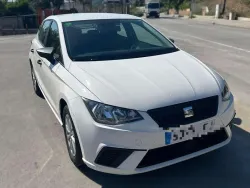 SEAT Ibiza 1.0 Style 75