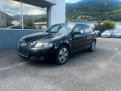 Audi a3 3.2 Quattro - 250 ch - garantie 12 mois
