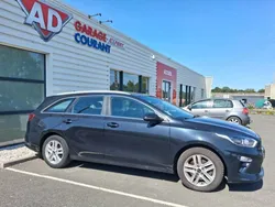 Kia Cee'd SW 1.6 CRDI 115ch Active
