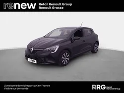 Renault clio tce 90 equilibre