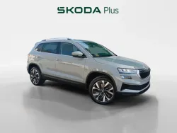 Skoda Karoq SELECTION 1,5 TSI 110 KW (150 CV) MANUAL 6 VEL.