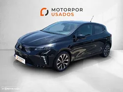 Mitsubishi Colt 1.0 MPI-T Kaiteki