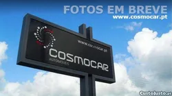 Opel Corsa E 1.3 CDTI 5LUG
