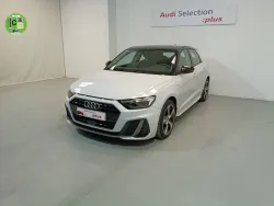 AUDI A1 Sportback 25 TFSI Adrenalin