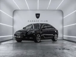 OPEL Insignia 2.0CDTI Sport 160