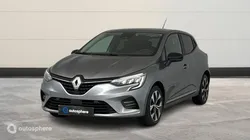 Renault Clio 1.0 TCe 90ch Evolution