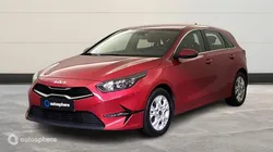 Kia Ceed 1.0 T-GDI 120ch Motion