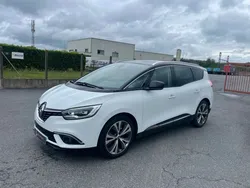 RENAULT Grand Scenic DCI 110 CV 7 PLACES INTENS GARANTIE 12 MOIS