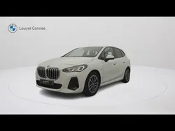 Bmw Série 2 ActiveTourer 218i 136ch M Sport DKG7