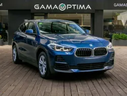 BMW X2 xDrive 25eA