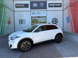 Fiat 600 e 156ch 54kWh La Prima (Certinergy 6100 déduit)