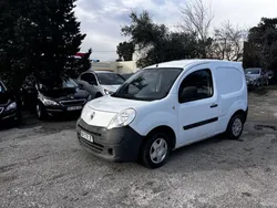 Renault KANGOO II EXPRESS COMPACT 1.5 DCI 70CH EXTRA