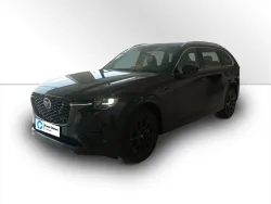 MAZDA CX-80 3.3 e-Skyactiv-D MHEV Homura AWD Aut.